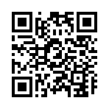 QR Code for 16a9XgdDTS9grDHnUB6icnb5Ap8kiKe3mg