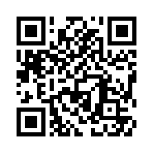 QR Code for 16a9Y2qtHuPF4RQ2G9mXQJB2No698keCDC