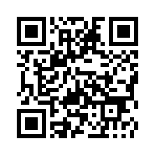 QR Code for 16a9YLED2JP9KVCuoEYGTag7PRPcEA2Ewm