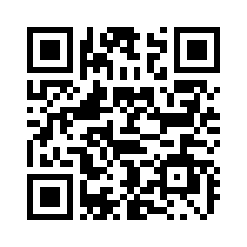 QR Code for 16a9ZL9Pn7YFpiFD2RMhF6PAJe742ueCLY