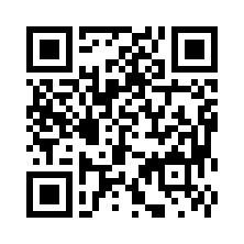 QR Code for 16a9cshRb2k1gjoDvVj3kHDpy9dMB2P4Po