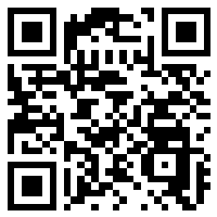 QR Code for 16a9fEuTxYNXMjjsHstrwAvLup67eF4HFS