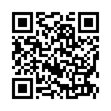 QR Code for 16a9mbf6eEnpuN9iMnDtSewRguVB4pVNrQ