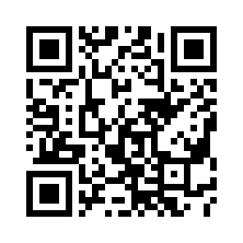 QR Code for 16a9mobePZMHXYhtjxuEX2ANU9eX9Grb8e