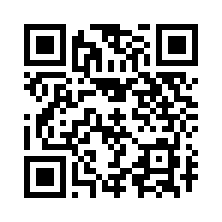 QR Code for 16a9riQHYNGxJ3Gswh6nY2vbNPVTaDXYd5