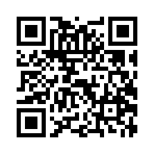 QR Code for 16a9sRGzhK5BGeRTvTqc7GVTBXYmpNSfMm