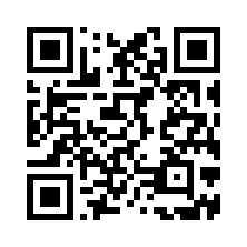 QR Code for 16a9sq67fDMt9sh5simx29F9LYrKBGWUgR