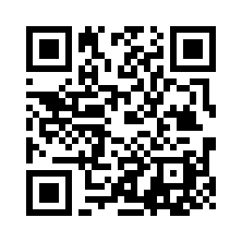 QR Code for 16a9uCoiGCeZtwTGWH17ncUcxG4obuoUMz