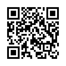 QR Code for 16a9usLETB76W1f1WFDZrJJdFb8eWFDGaZ