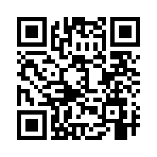 QR Code for 16a9v8QMUWvtwh2EsBGSmsrdFULKG8JFwq