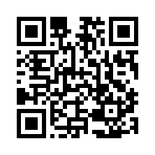QR Code for 16a9y5Aya3F4qp7RWdnRGjRPpyDR4hEUQt
