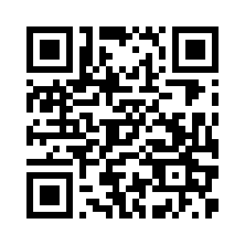 QR Code for 16aA3kNTXHPMYSeFd36kvdTqC86oMSP7F4