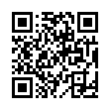 QR Code for 16aA3kvJPnS44jAE2CYYDYaG62oYHC8CxP