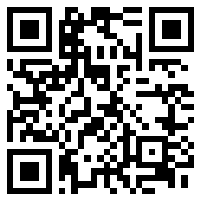 QR Code for 16aA6WLeJXhz4eQfhBLDWFfVNvxDFCN2JU