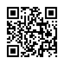 QR Code for 16aA7aaCtWLyrJJs6HNbnnuBxawn3ZQaPy