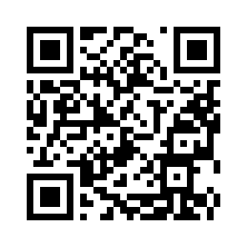 QR Code for 16aA7cVF9jWYCbsrujryhCQPsKDKWMm3qG