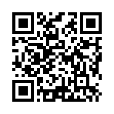 QR Code for 16aAAC2wpCKnt7rcPkZ75xb8788pTqyNkP