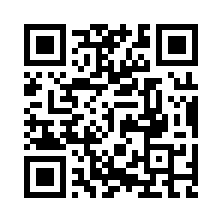 QR Code for 16aAB5Jjsv2Fo4e5uvTdtR1yzT4YRPKJcT