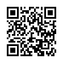 QR Code for 16aACPtbMRfetrN1k2d8yrJyFfe52bR9AV