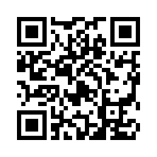 QR Code for 16aACfceYnYn645Fx9zQ7ceMAu8PPLZ59C