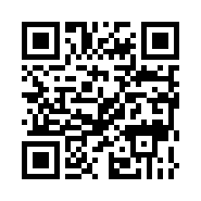 QR Code for 16aAF5nMsH3BoxoaCRa1278WTqmWYvL22B