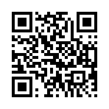 QR Code for 16aAFD9wXQDZ6ZhYaxhEM4aNAUiwM1NtkD