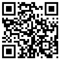 QR Code for 16aAHrUucCpa7SzKGtyNHpyyyKWPKdCfWs