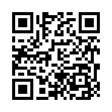 QR Code for 16aAJ2NmWhcRMUvZSPDif6L1CS18YiU5Jq