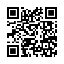 QR Code for 16aAJsDKer7fXtPBrVQbazZmDpRwjaisMJ