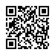 QR Code for 16aALS9nResCJ1PjFa2DHhz3D9WCK5W96d