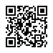 QR Code for 16aAMeYThWZsbM4FxmCDyV4SCc6vweFshq