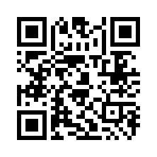 QR Code for 16aAMf2hn8MWQopLHBLu5STqHUtyk68aMN