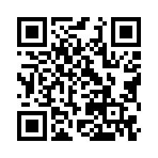 QR Code for 16aARFKXKCd5WrksqBFRh3NPv8izE5aMqS