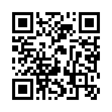 QR Code for 16aARUXrD4RFJtFqC1bmngFV2awsCdW2KR