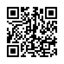QR Code for 16aAT2f5zhjJwSGNnSQLYLwcCUhsnwRz6c