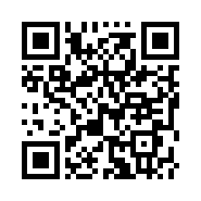 QR Code for 16aAT5WD1LoiorPxRnvMFAQQHyuY5eBekn