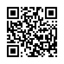 QR Code for 16aAVFxCDtkP88dwTpap6cG5GtYiyCdYE