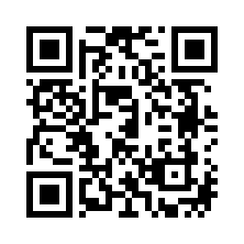 QR Code for 16aAWPPkba5LA4DZhyDZrbNR1APnHPt95v