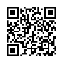 QR Code for 16aAXSf2qMCQsgoWsREkf9h58dEtToAS6L
