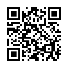 QR Code for 16aAXkUhxWj2YS1xEpVHt6PCHHdReTYDjt