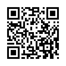QR Code for 16aAXybzfyVR3PWNn2yoBp3RFzQLZRTQwQ