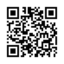 QR Code for 16aAYGKtrHsoF2Hpa1TLrVAizjbGPwdqk5