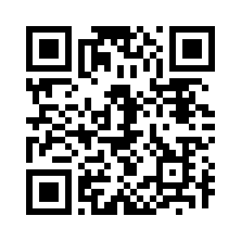 QR Code for 16aAdNDaNpiWftRafCjSm2XyVeqt64cFQT
