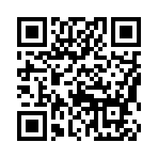 QR Code for 16aAdNEZHatGwhccTZjYnvedCzGo5fEWqV