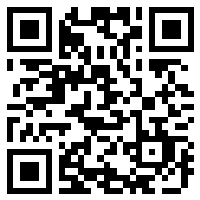 QR Code for 16aAdr5d27hKuZtbyUXvPyJBiYoaRqCc9D