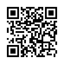 QR Code for 16aAe8Tyev6PgndeacbnCrdyujwsHFwYv5