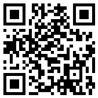 QR Code for 16aAjGojgMumKDRLMLYK6YKCJP4M5NTTAs