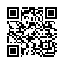 QR Code for 16aApvjS6r4d27grizdcM6f6Y6YQ2HqJdo