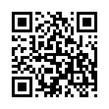 QR Code for 16aArZRGaTHvJGdSXfoHuB8tSpW8w4RBxb