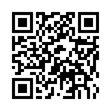 QR Code for 16aAt25Lv2V2o3ZNirXsaHeq2hFiMAYB12
